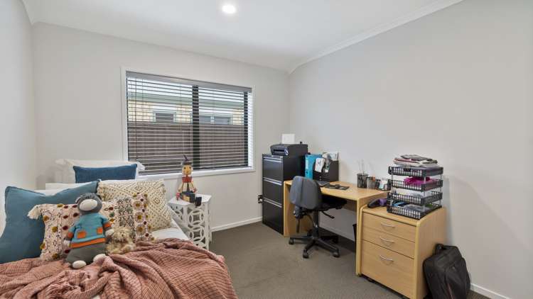 13 Saxon Woods Drive Rototuna North_12