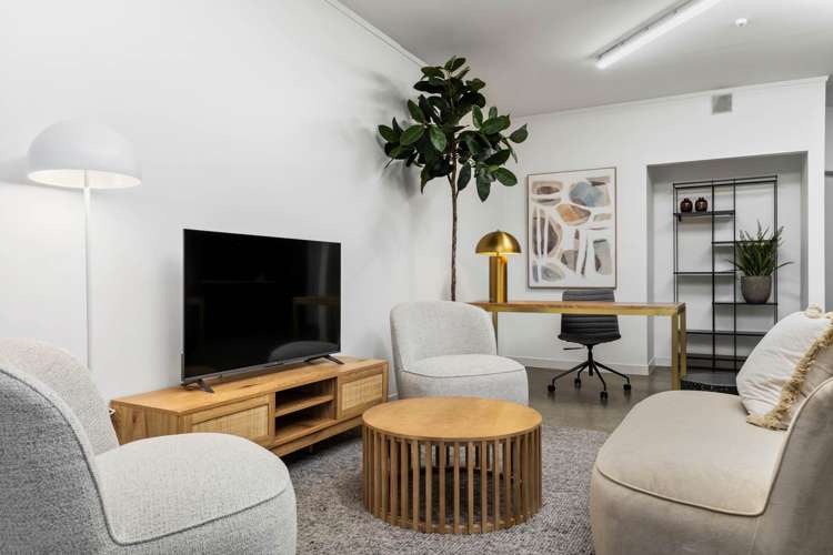 Unit 36/203 Kirkbride Road Mangere_15