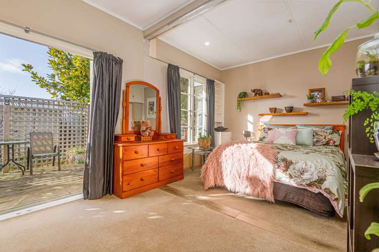 26 Alfredton Road Eketahuna_6