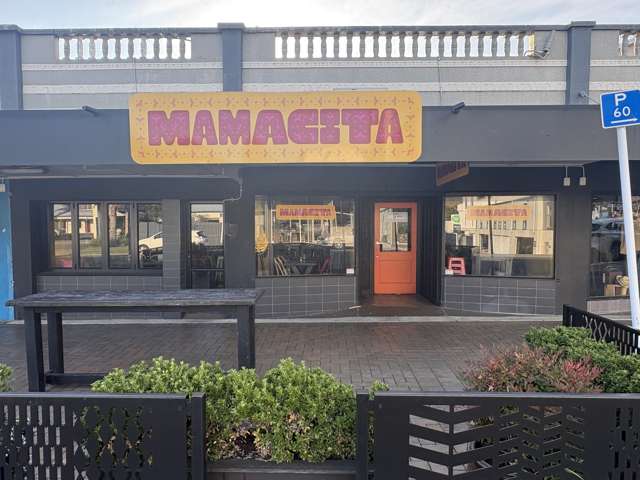 Hospitality in the heart of Havelock