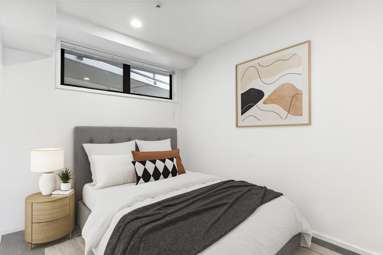 2E/21 St Jude Street_4