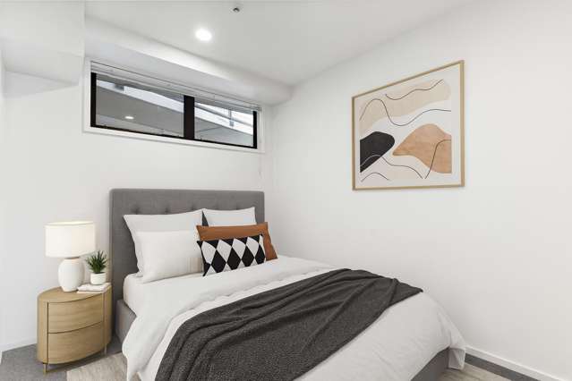 2E/21 St Jude Street Avondale_4