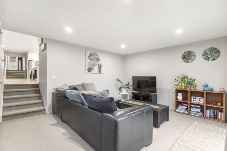 28 The Close Greenhithe_8