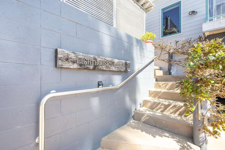6577 Pouto Road Pouto_5