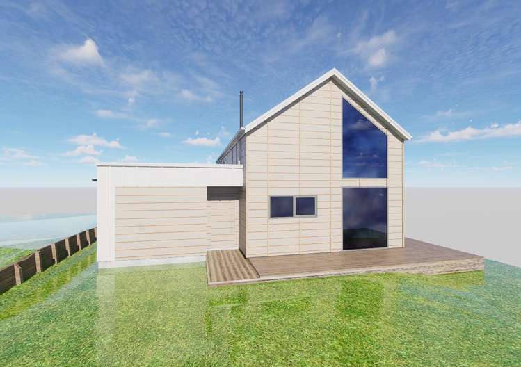 9 Waipatukahu Lane_0