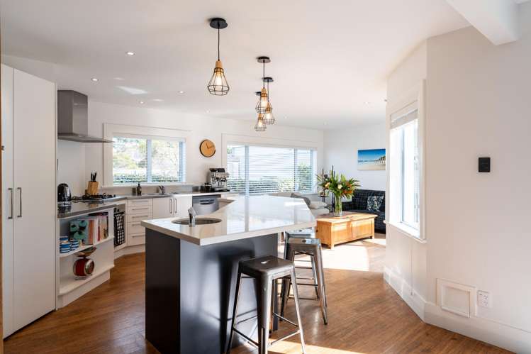 33 Ings Avenue Saint Clair_16