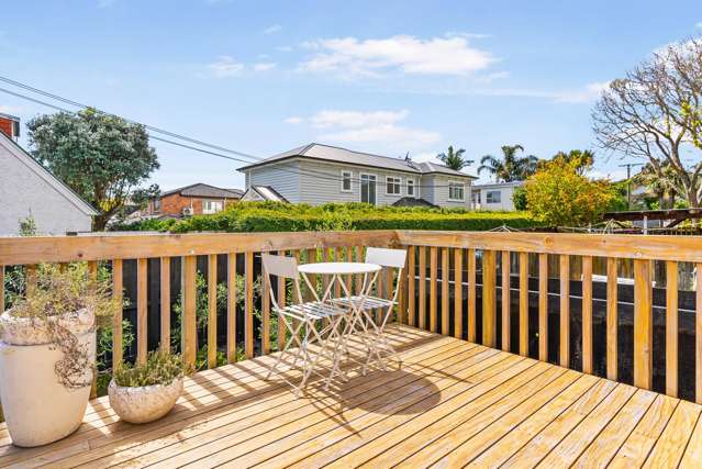 3/903A Mount Eden Road Mount Eden_3