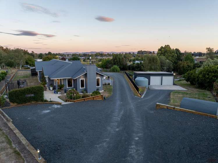 22 Linehan Road Te Awamutu_26