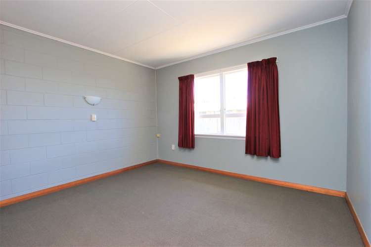 3/123 Scott Street Redwoodtown_9