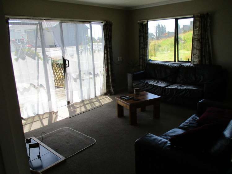 34 Eddystone Street Kaitangata_5