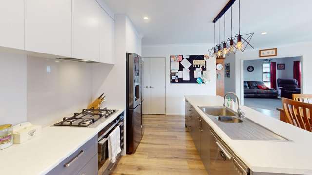 14 *George Street 10985_1