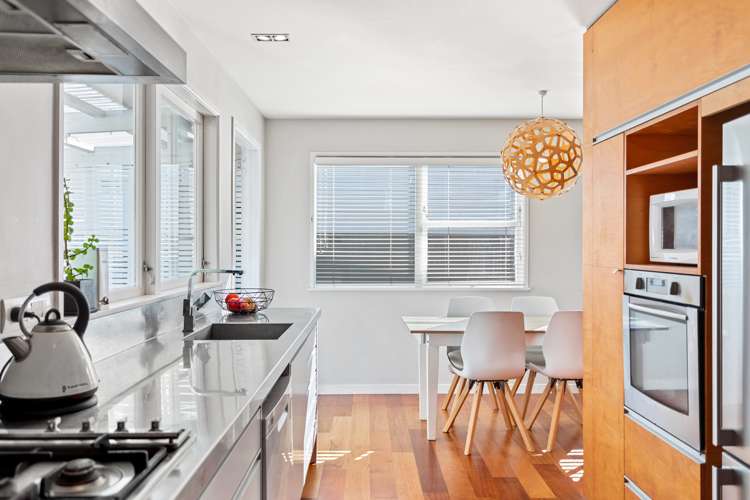 43 La Rosa Street Green Bay_10