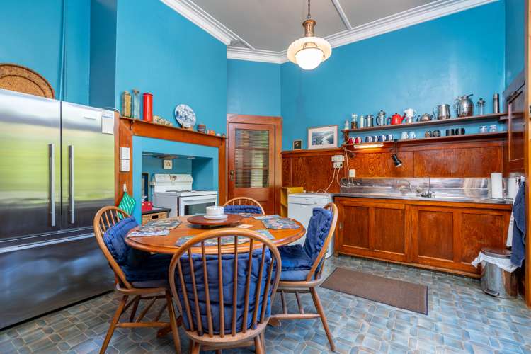 62 Norfolk Street Saint Clair_34