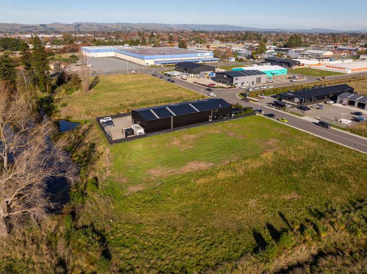 10 Thistle Avenue Masterton_7