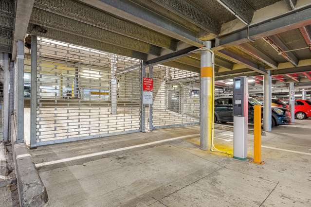 72 Tory Street Te Aro_2