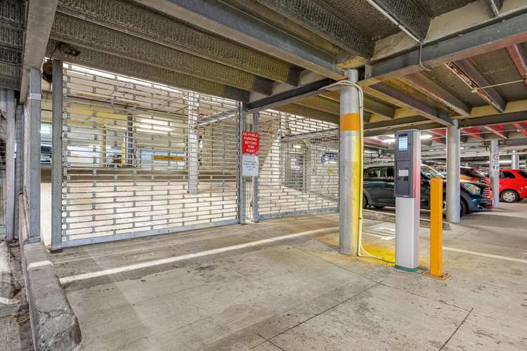 72 Tory Street Te Aro_2