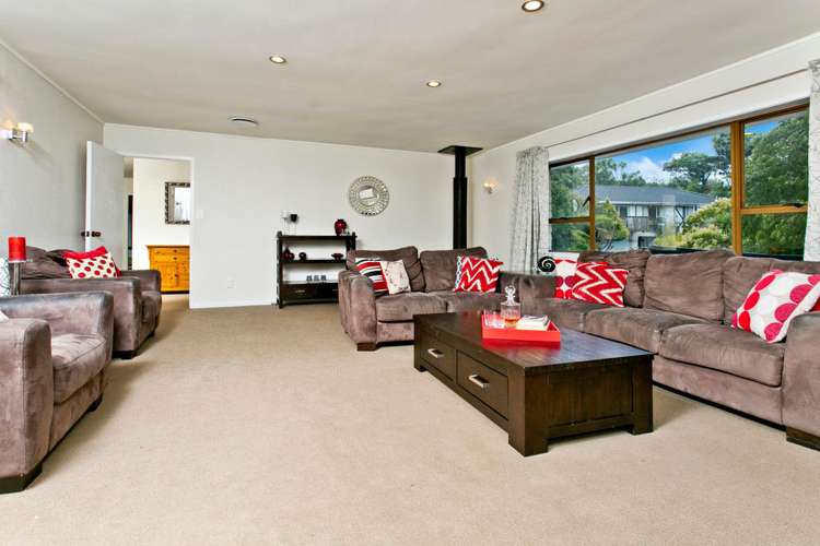 8 Holyoake Place Chatswood_29