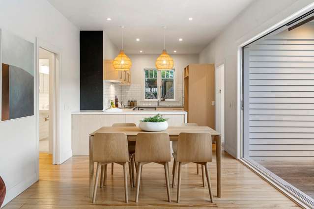 9 Sunny Brae Crescent Westmere_3