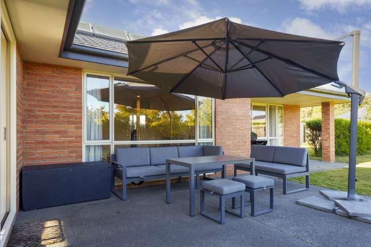 8 Mondrian Lane Rolleston_13