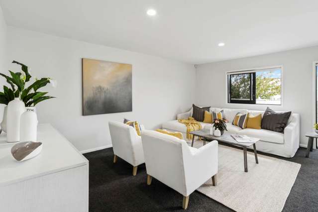 2/2 Otahuri Crescent Greenlane_4