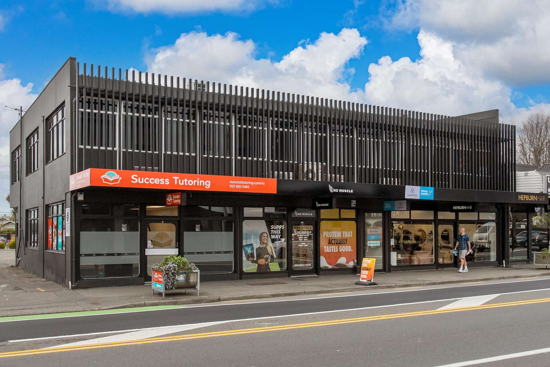 12 Main North Road Papanui_0