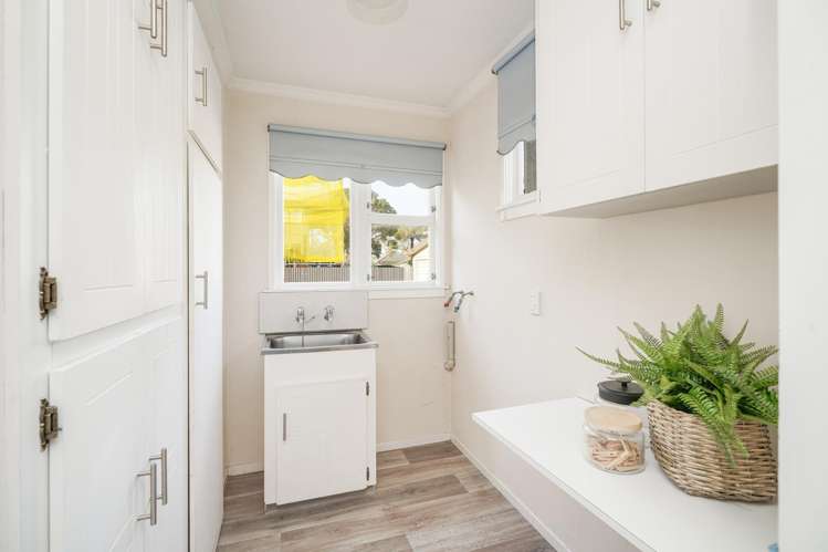 37 Lewis Street_5