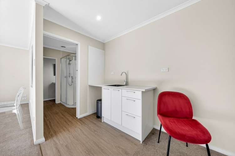 19 Victoria Street Masterton_27