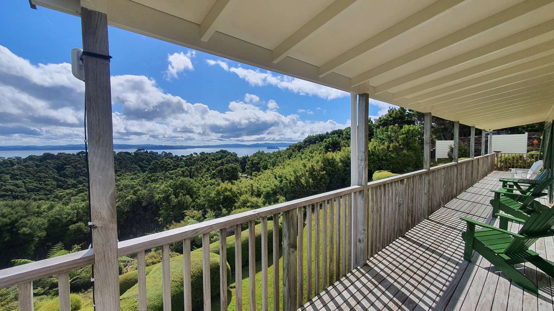 7 Edith Ridge Road Kawau Island_0