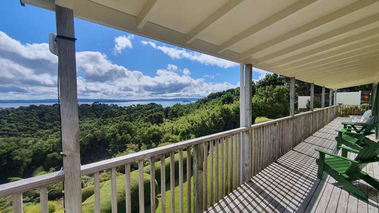 7 Edith Ridge Road_0