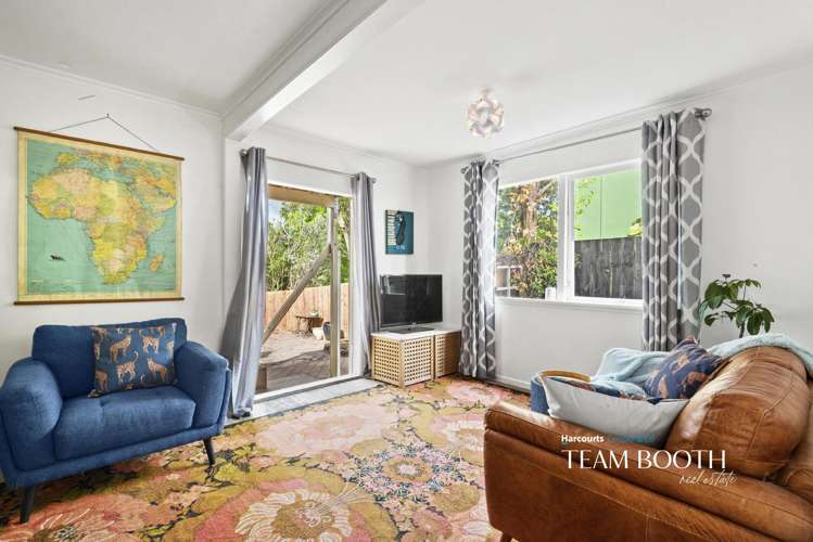 2/36 Cassino Street Bayswater_25