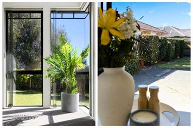 57 The Gardens Drive_4