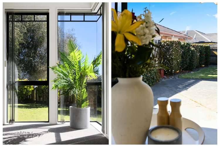 57 The Gardens Drive Papamoa_4