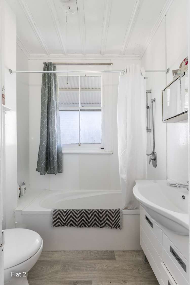 22 Walters Road Mount Eden_13