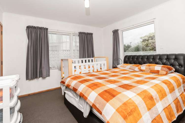 21 Southsea Crescent Silverdale_7