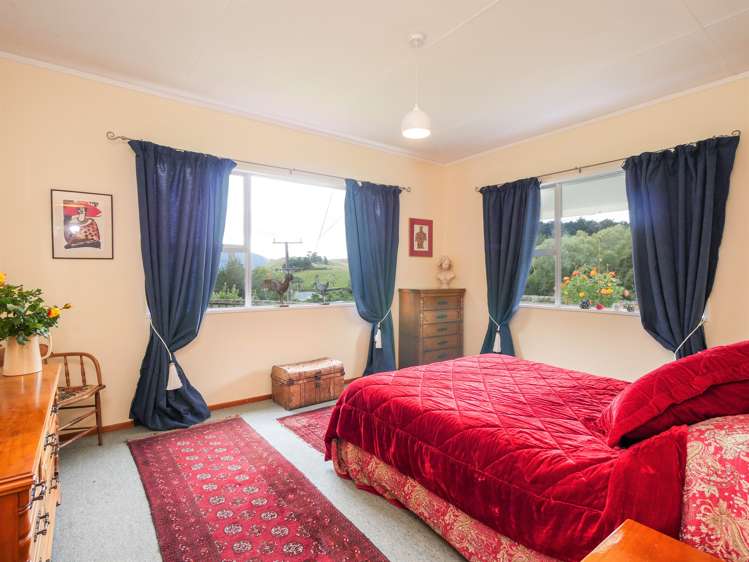 26 Allans Beach Road Portobello_10