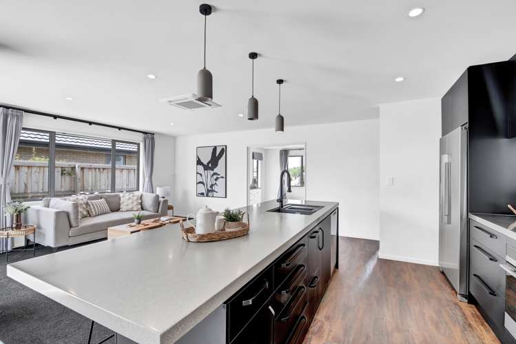 18 Macphail Avenue Rangiora_5