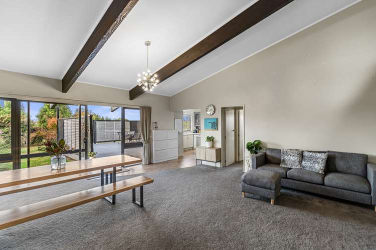 10 Delta Way Te Kowhai_19