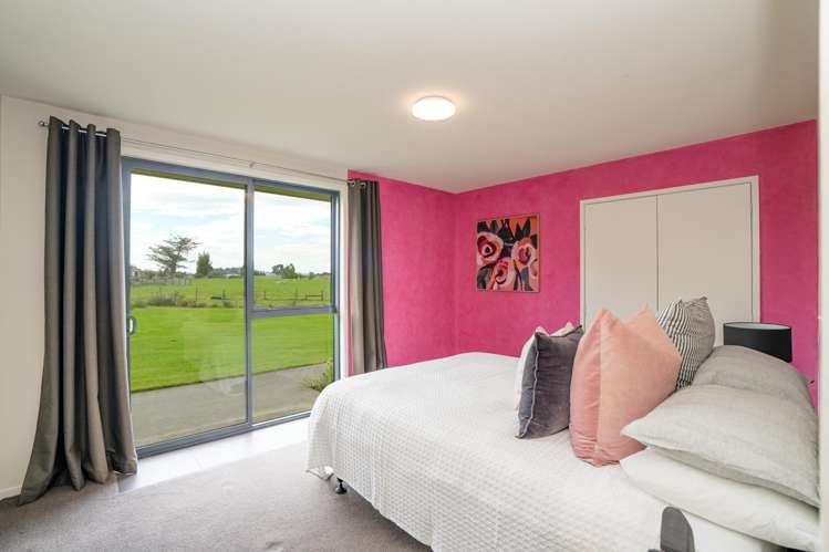 239 Pomona Road East Makarewa_17