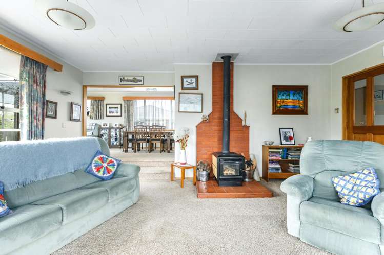 58 George Street Geraldine_6