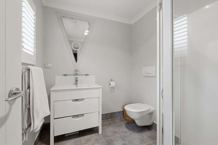 110 Reynolds Road Pukekohe_12