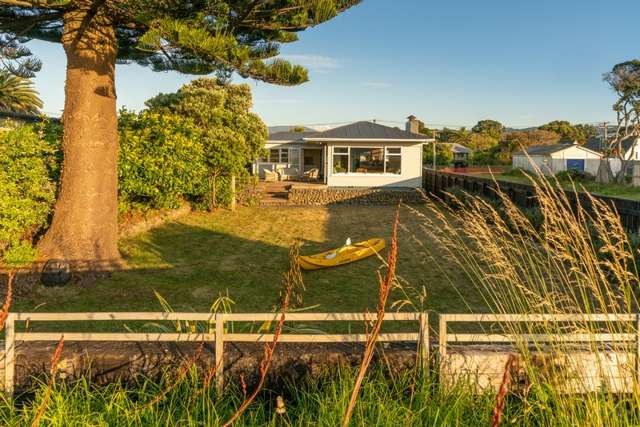 59 Manly Street Paraparaumu Beach_2