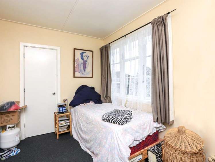 38 Porritt Street Paeroa_4