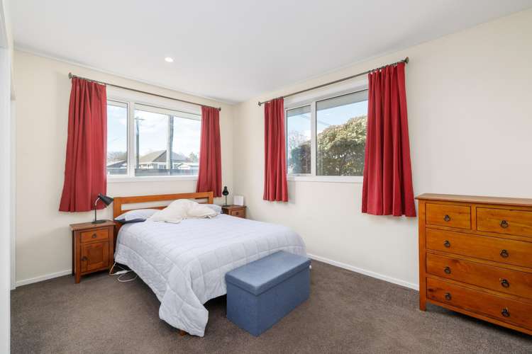 248 Breezes Road Aranui_9