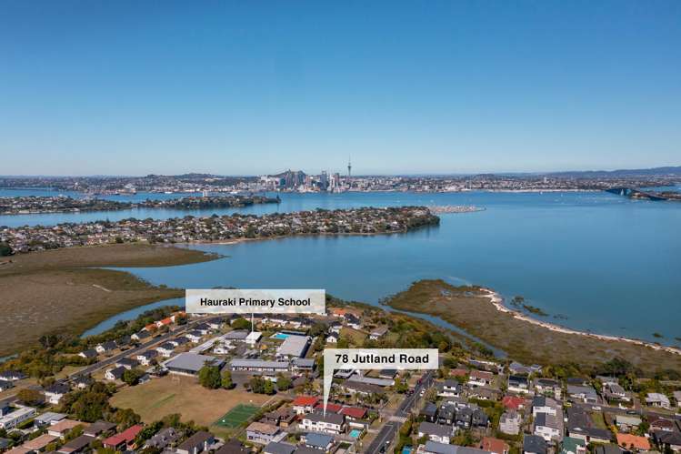 78 Jutland Road Hauraki_31