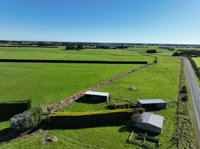 792 Rimu Road, Farm 4 Rimu_3