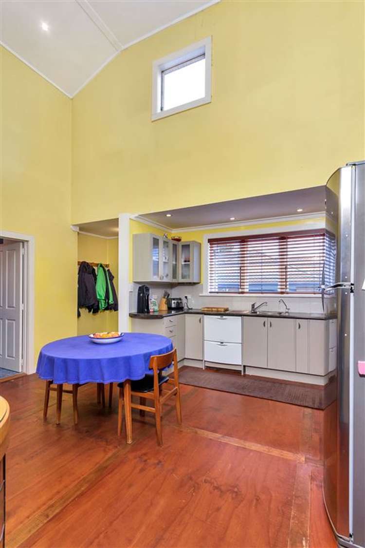 8 Princess Street Takanini_7