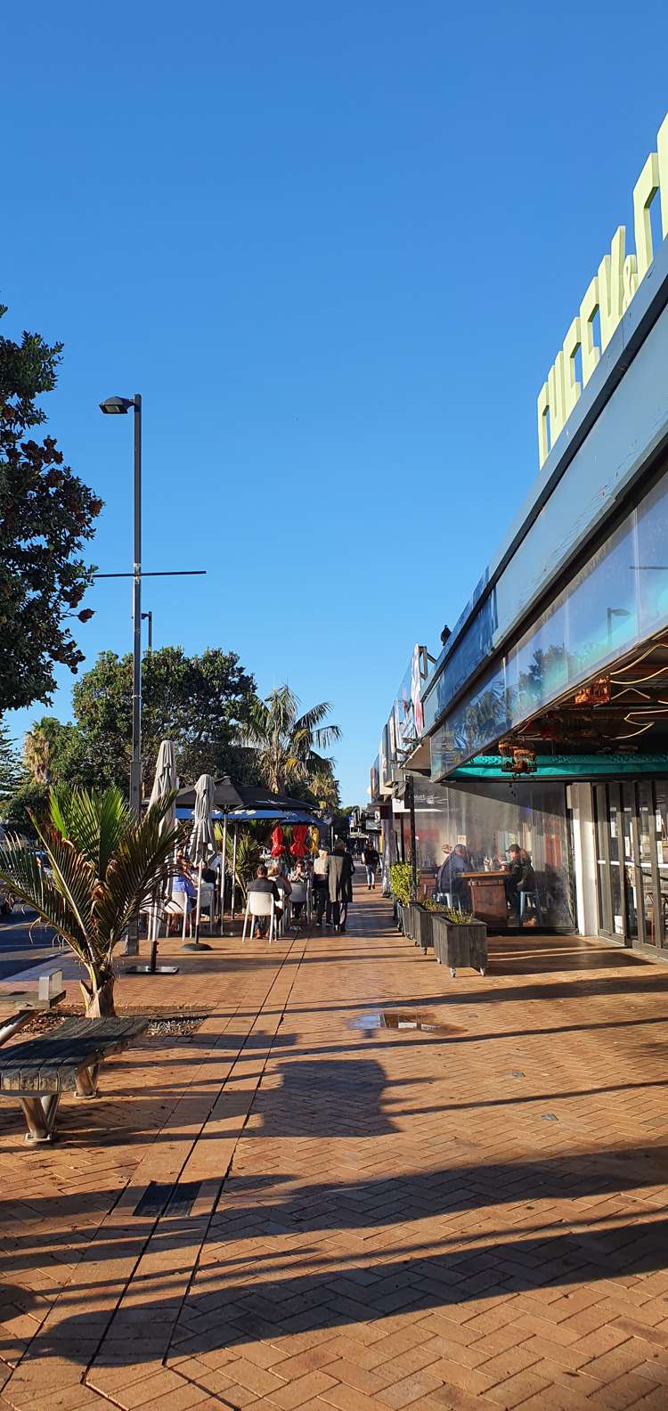 23 Ringi Lane Orewa_5