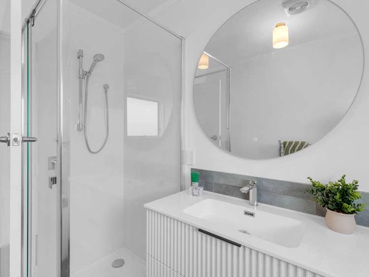 3 Arkle Place Nawton_20