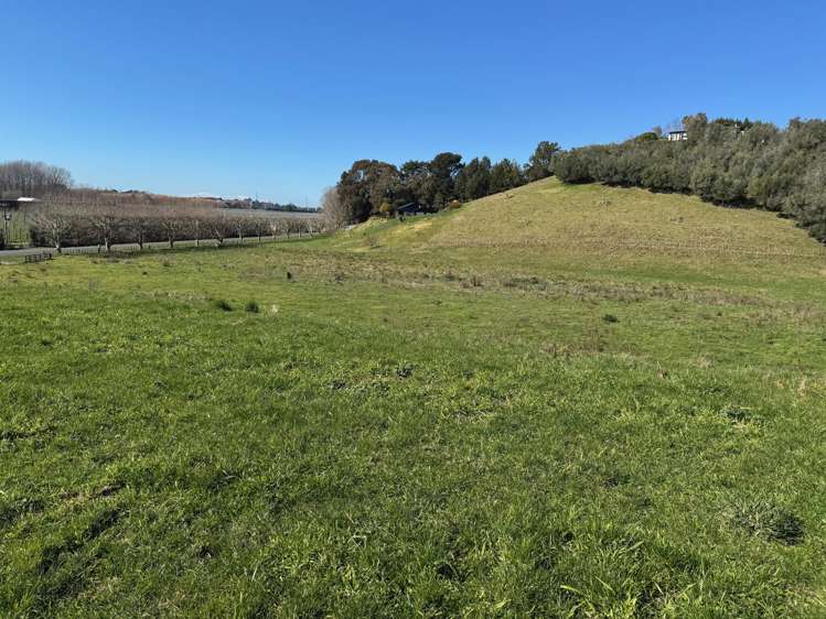 165 Breckenridge Road Puketapu_8