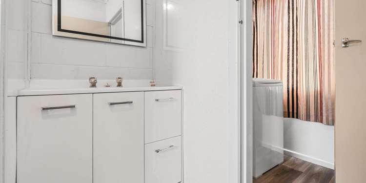 1a George Street Te Kuiti_12